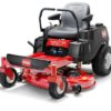 Toro TimeCutter ZS 4200T