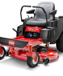 Toro TimeCutter ZS 4200T