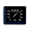 <b>Bästa Val:</b> TFA Analog Hygrometer