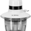 Bosch MMR08A1
