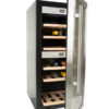 Caso WineMaster 24