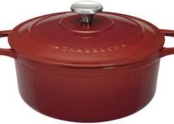 Chasseur