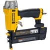 DEWALT DPN1850