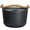 Iittala Sarpaneva