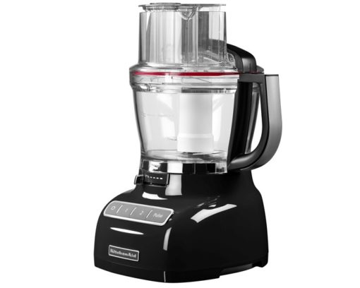 KitchenAid Matberedare