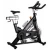 Abilica Indoor Bike Racer 2.1