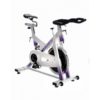 Abilica Racer