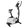 Casall Exercise bike EB100