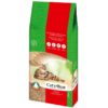 Cat's Best Öko Plus/Original kattströ