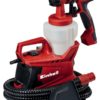 Einhell TC-SY 700 S 700W