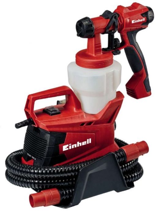 Einhell TC-SY 700 S 700W