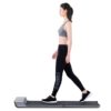 Gymstick Walkingpad