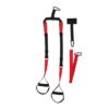 Iron Gym X-Trainer Pro