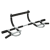 Iron Gym Xtreme Plus
