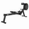 Master Fitness R6030