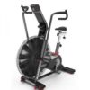 Schwinn Fitness Airdyne AD8