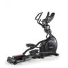 Sole Fitness E35