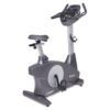 Spirit Fitness CU800