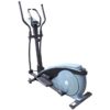Titan Life Athlete C55