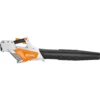 <b>2:</b> Lövblås STIHL BGA 57 36V inkl. batteri