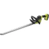 <b>2:</b> Häcksax Ryobi ONE+ RY18HTX60A-125 18V