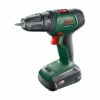 BOSCH DIY Universal Drill 18