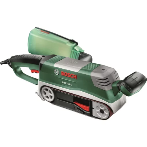 Bosch GBS 75 AE Professional