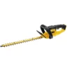 <b>1:</b> DCM563PB Dewalt Häcksax utan batteri & laddare