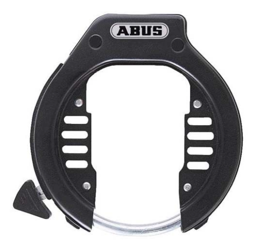 ABUS Amparo 485 LH/SP