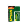 Mygga-spray-75ml