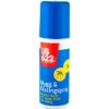 US622 Myggspray 60 ml