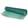 Abilica YogaMat ECO