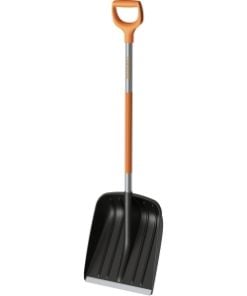 Fiskars SnowXpert