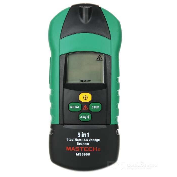 Regelsökare Bäst I Test 2018