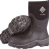 <b>Bästa Premium:</b> Muck Boot Arctic