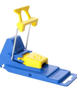 Bästa Råttfällan: Bäst i Test (2021) - GardenHome.se