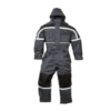 Vinteroverall 50-50