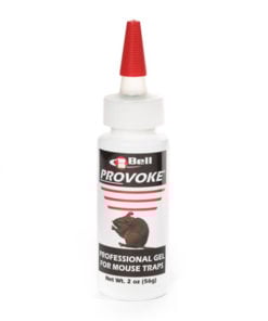 Bästa Råttfällan: Bäst i Test (2021) - GardenHome.se