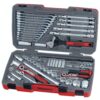 TengTools TM106