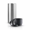 Eva Solo To Go Mugg Black