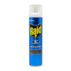 <b>Raid</b> Insektsspray 300ml