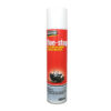 Flugspray 400ml
