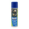 <b>Kvitt®</b> Insektsspray Geting/Fluga 300ml