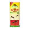 Myr Effekt® Pulver 500g