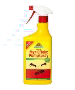 Myr Effekt® Spray 750ml