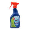 Myrr® Myrspray 500ml