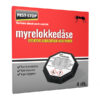 Pest-Stop Myrdosa 4st