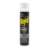 Raid Spray mot Geting 300 ml