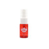 <b>Bra val:</b> Nordic Red-Cedar Rödcederolja Spray 10 ml