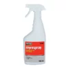 Pest-Stop® Myrspray 750 ml